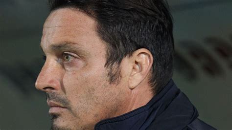 udinese tudor|Udinese sack manager Massimo Oddo and hire Igor Tudor.